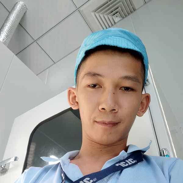 广东28岁单身帅哥真诚找对象-五指山征婚相亲网