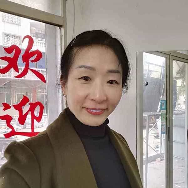 河北55岁单身美女真诚找对象-五指山征婚相亲网