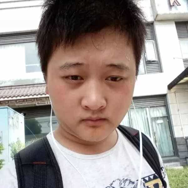 安徽35岁单身帅哥真诚找对象-五指山征婚相亲网