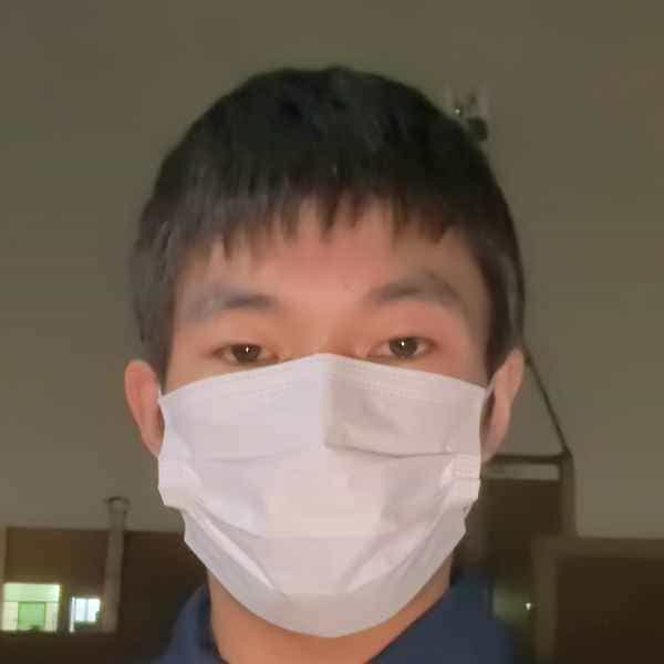湖北27岁单身帅哥真诚找对象-五指山征婚相亲网