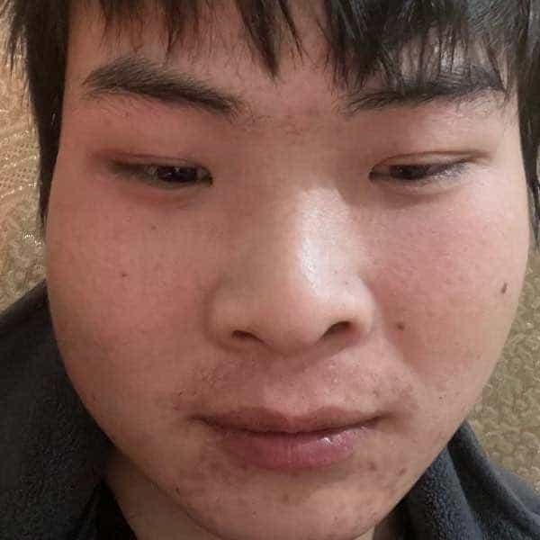 五指山征婚相亲网