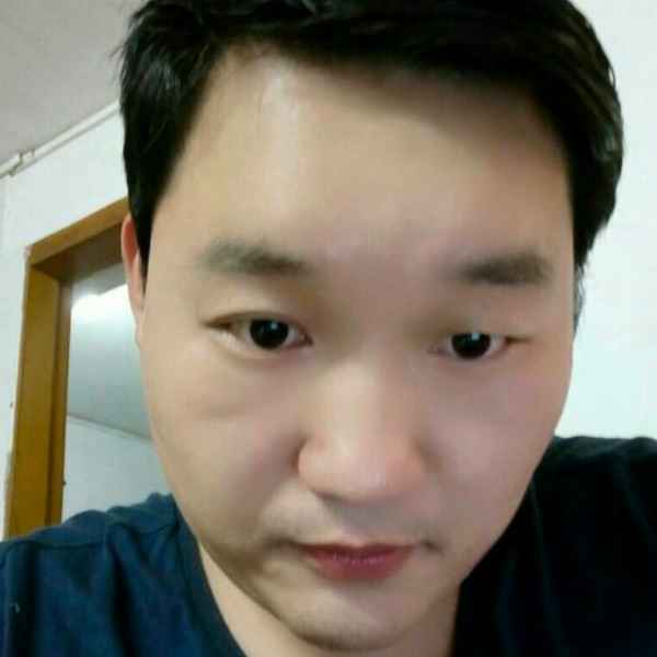 广东37岁单身帅哥真诚找对象-五指山征婚相亲网