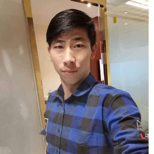 吉林35岁单身帅哥真诚找对象-五指山征婚相亲网