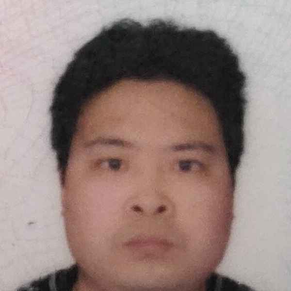 山西39岁单身帅哥真诚找对象-五指山征婚相亲网