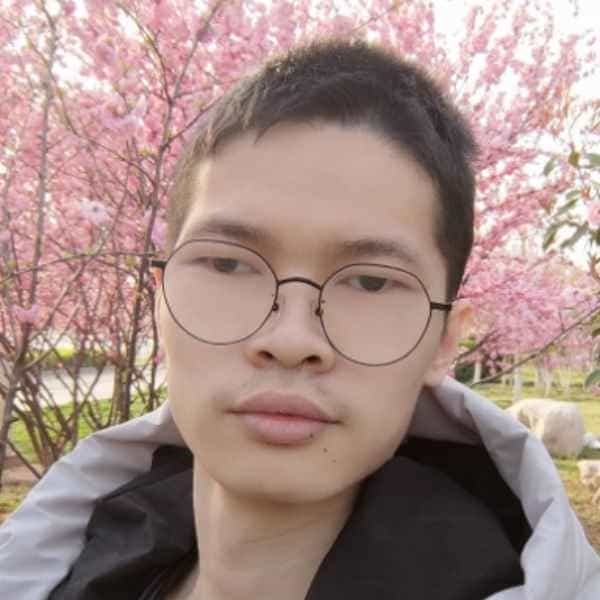 河北27岁单身帅哥真诚找对象-五指山征婚相亲网