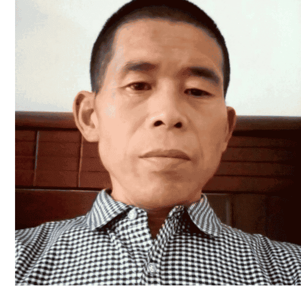 陕西34岁单身帅哥真诚找对象-五指山征婚相亲网