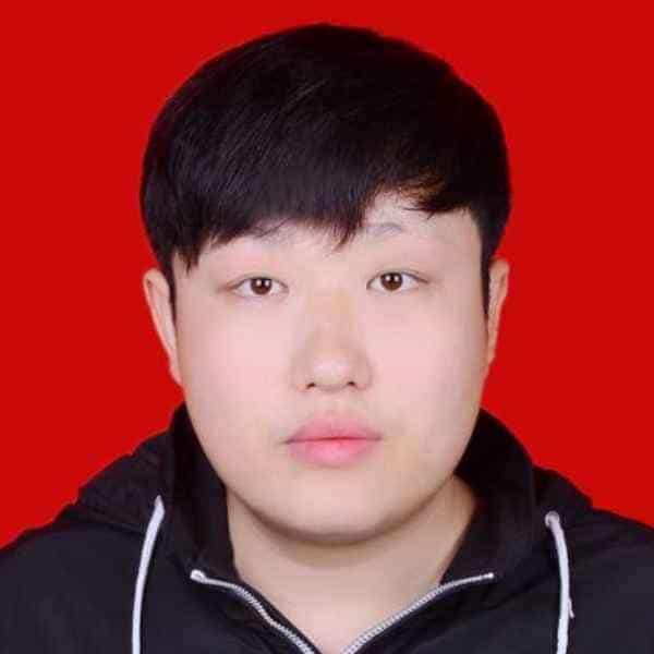 陕西32岁单身帅哥真诚找对象-五指山征婚相亲网