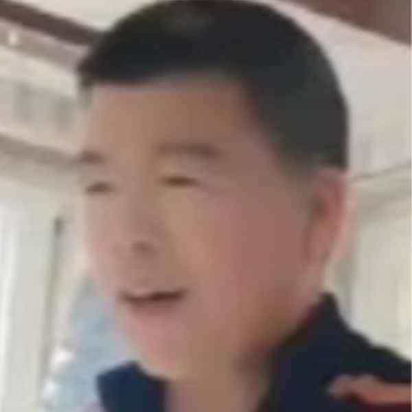 山东29岁单身帅哥真诚找对象-五指山征婚相亲网