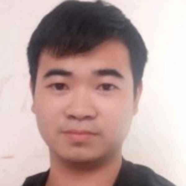 江西34岁单身帅哥真诚找对象-五指山征婚相亲网