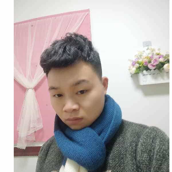 江西26岁单身帅哥真诚找对象-五指山征婚相亲网