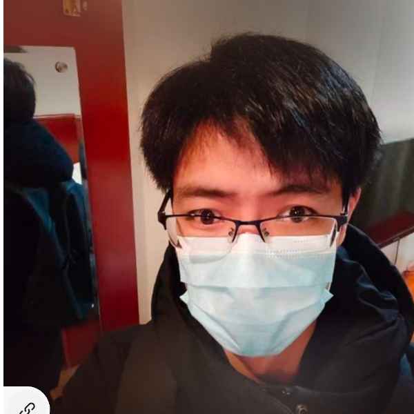 山东42岁单身帅哥真诚找对象-五指山征婚相亲网