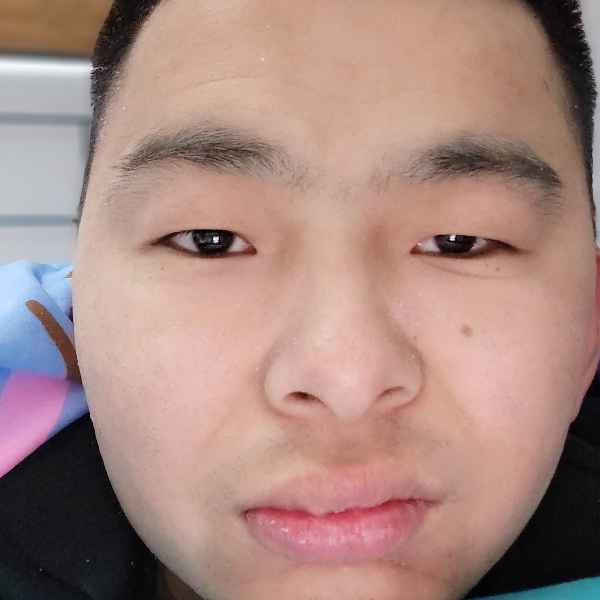 山东25岁单身帅哥真诚找对象-五指山征婚相亲网