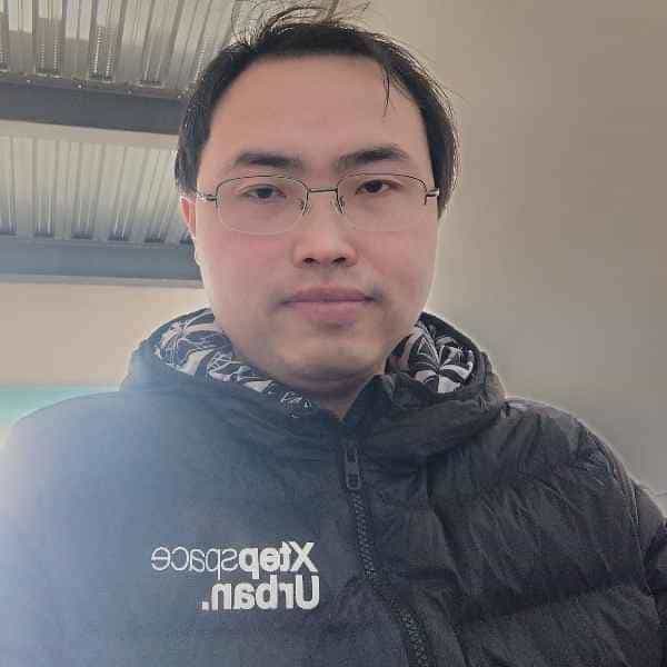 陕西36岁单身帅哥真诚找对象-五指山征婚相亲网