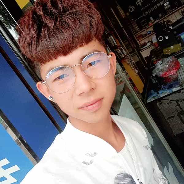 宁夏34岁单身帅哥真诚找对象-五指山征婚相亲网