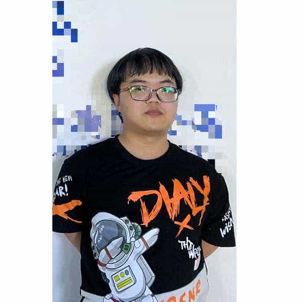 四川28岁单身帅哥真诚找对象-五指山征婚相亲网