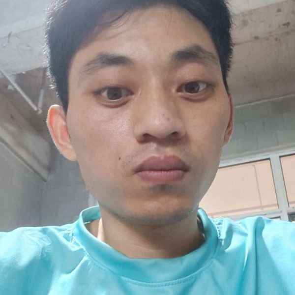 河北34岁单身帅哥真诚找对象-五指山征婚相亲网