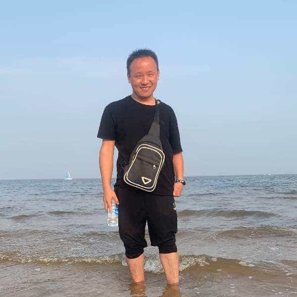 山东28岁单身帅哥真诚找对象-五指山征婚相亲网