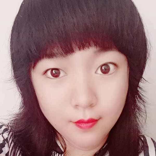 吉林29岁单身美女真诚找对象-五指山征婚相亲网
