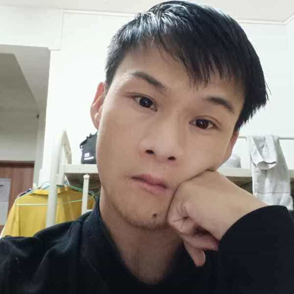 广东28岁单身帅哥真诚找对象-五指山征婚相亲网