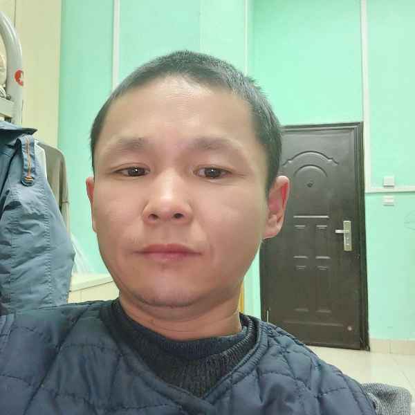 浙江40岁单身帅哥真诚找对象-五指山征婚相亲网