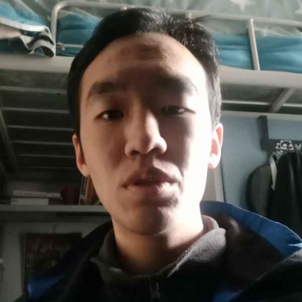 五指山征婚相亲网