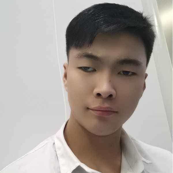 宁夏26岁单身帅哥真诚找对象-五指山征婚相亲网