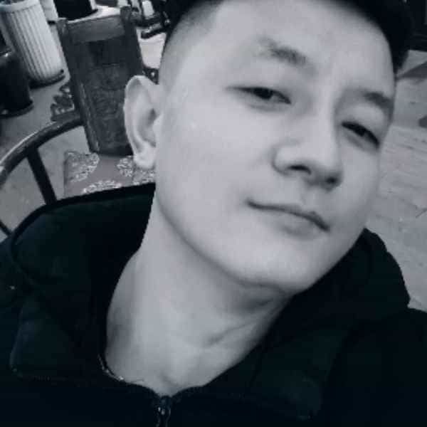 山东34岁单身帅哥真诚找对象-五指山征婚相亲网