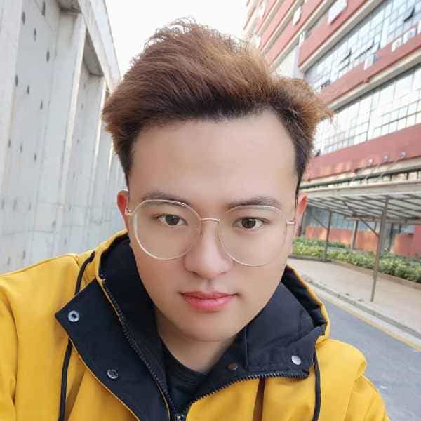 河南30岁单身帅哥真诚找对象-五指山征婚相亲网