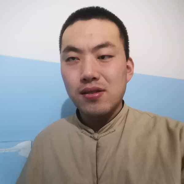 山西28岁单身帅哥真诚找对象-五指山征婚相亲网