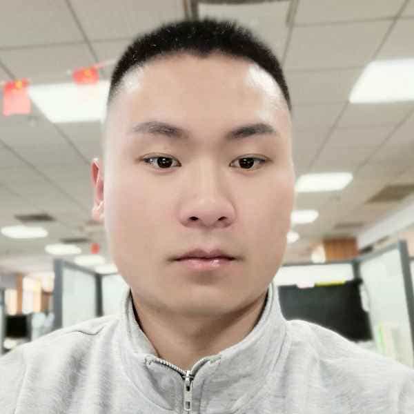 湖北28岁单身帅哥真诚找对象-五指山征婚相亲网