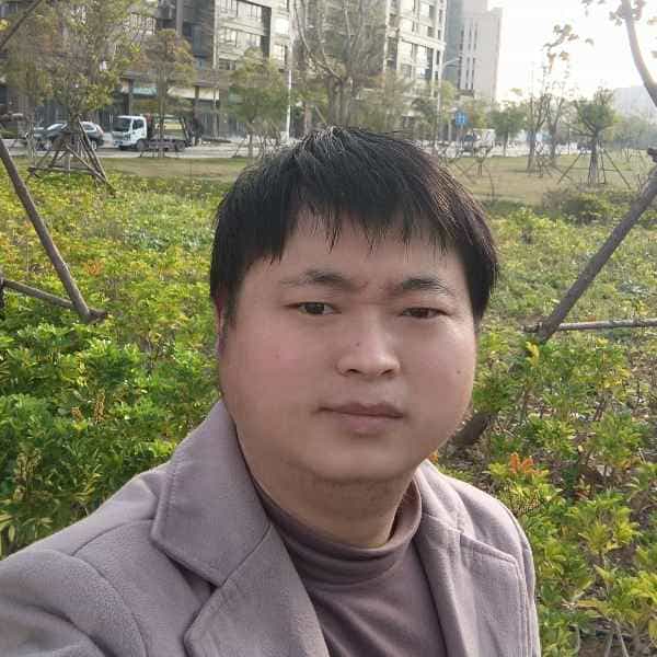 重庆35岁单身帅哥真诚找对象-五指山征婚相亲网