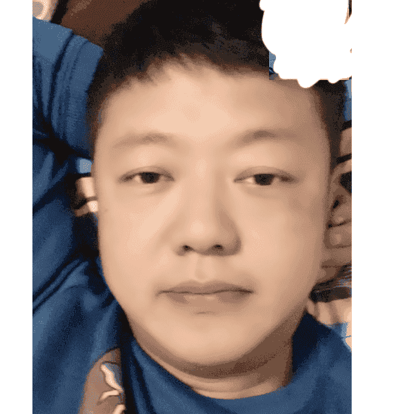黑龙江34岁单身帅哥真诚找对象-五指山征婚相亲网