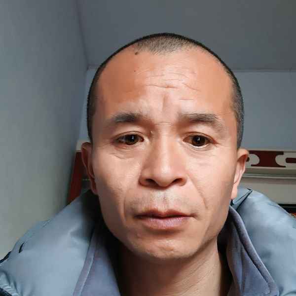河南42岁单身帅哥真诚找对象-五指山征婚相亲网