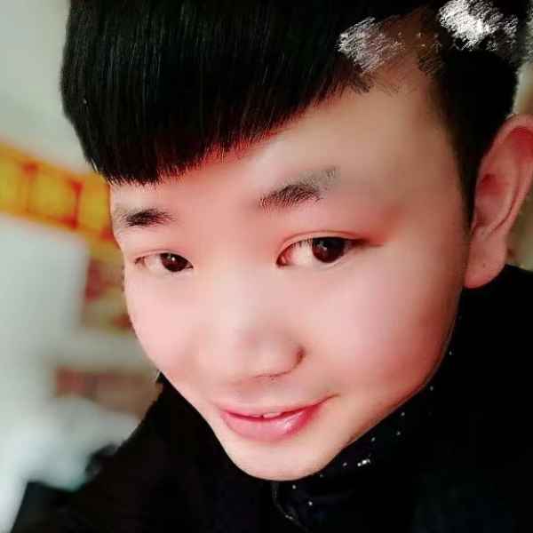 四川34岁单身帅哥真诚找对象-五指山征婚相亲网