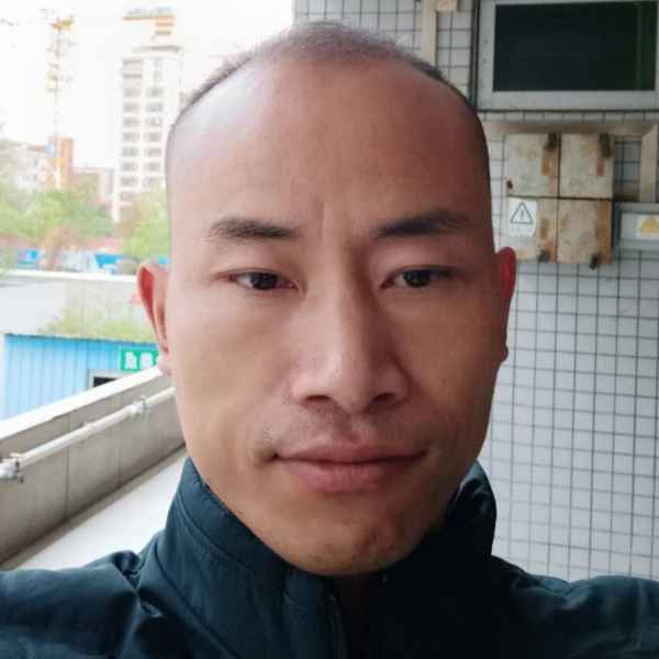 湖南40岁单身帅哥真诚找对象-五指山征婚相亲网