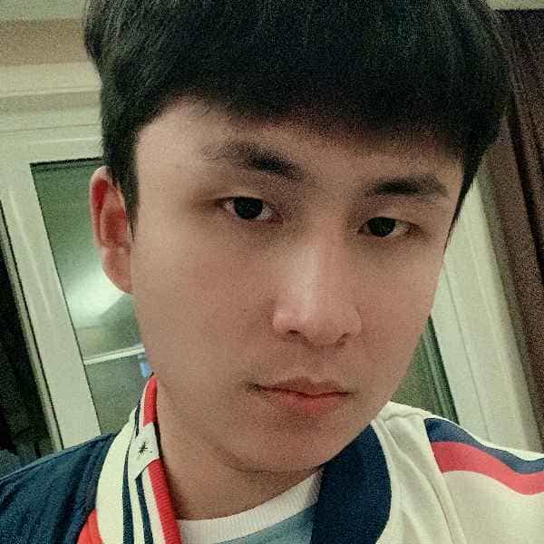江苏31岁单身帅哥真诚找对象-五指山征婚相亲网