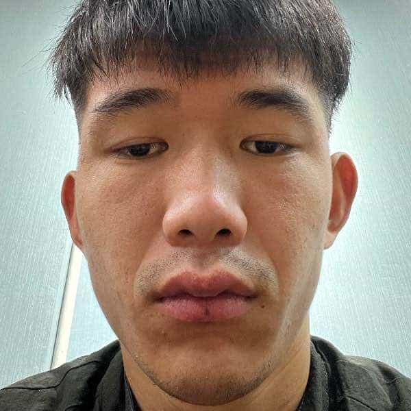 河南34岁单身帅哥真诚找对象-五指山征婚相亲网
