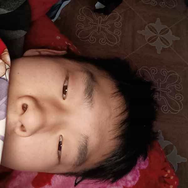 河南34岁单身帅哥真诚找对象-五指山征婚相亲网