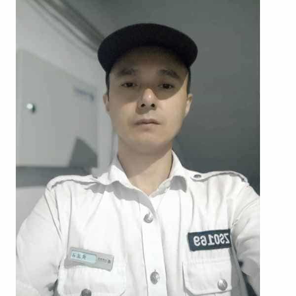 河南40岁单身帅哥真诚找对象-五指山征婚相亲网