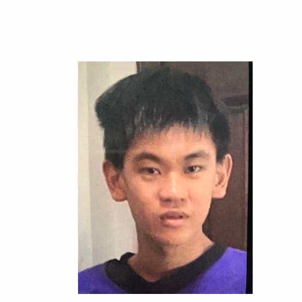 广东24岁单身帅哥真诚找对象-五指山征婚相亲网