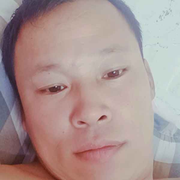 五指山征婚相亲网