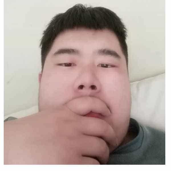 辽宁22岁单身帅哥真诚找对象-五指山征婚相亲网