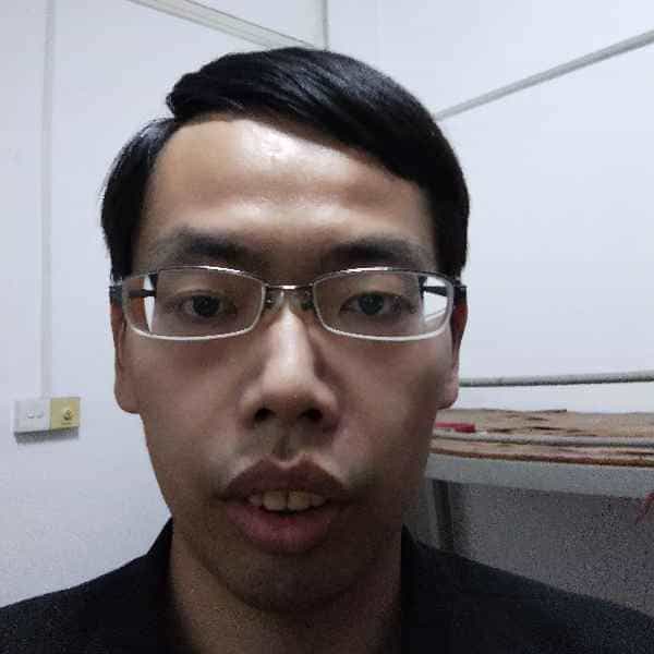 广东34岁单身帅哥真诚找对象-五指山征婚相亲网