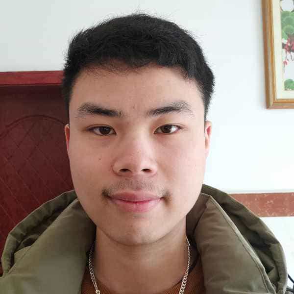 江西26岁单身帅哥真诚找对象-五指山征婚相亲网