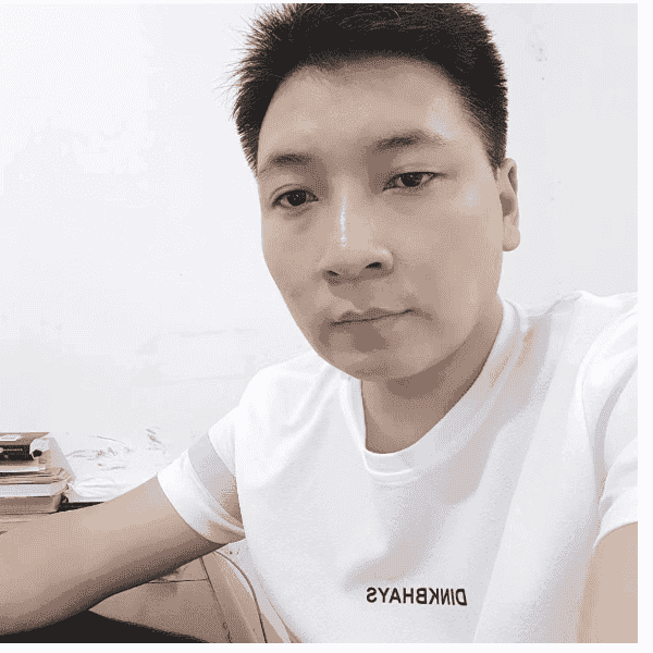 云南37岁单身帅哥真诚找对象-五指山征婚相亲网