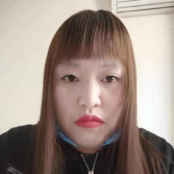 北京38岁单身美女真诚找对象-五指山征婚相亲网