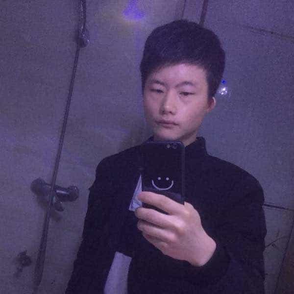 重庆32岁单身帅哥真诚找对象-五指山征婚相亲网