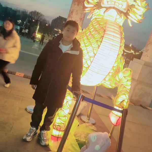 山西32岁单身帅哥真诚找对象-五指山征婚相亲网