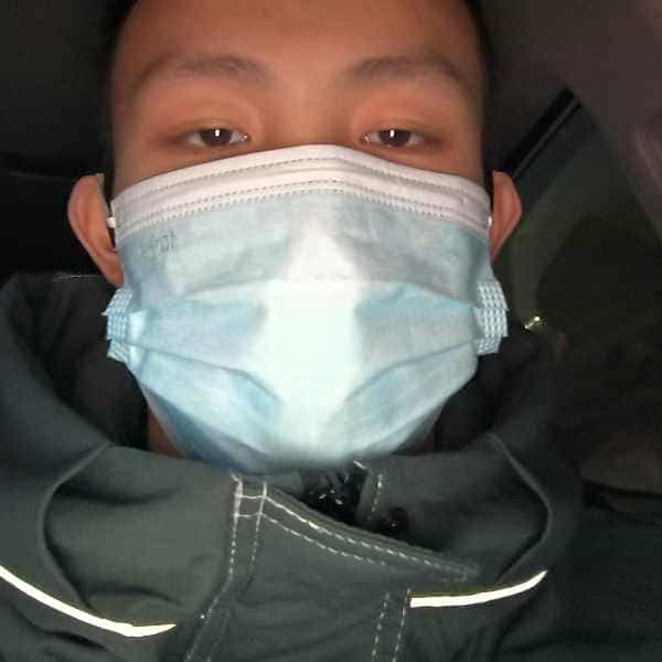 四川22岁单身帅哥真诚找对象-五指山征婚相亲网