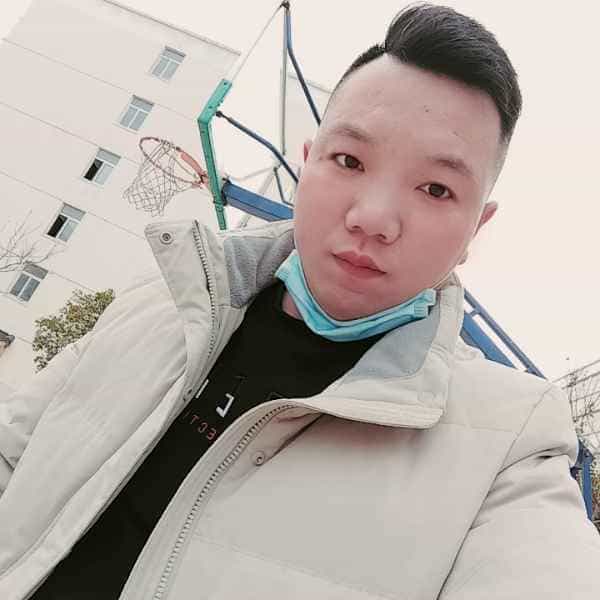 河南36岁单身帅哥真诚找对象-五指山征婚相亲网